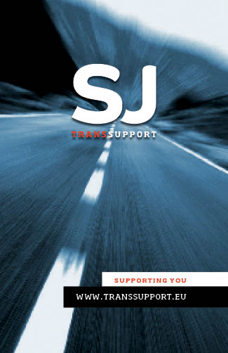 SJ TRanssupport.eu